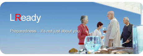 LReady banner 3
