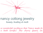 NancyCottong.com