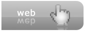 web