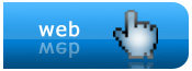 web